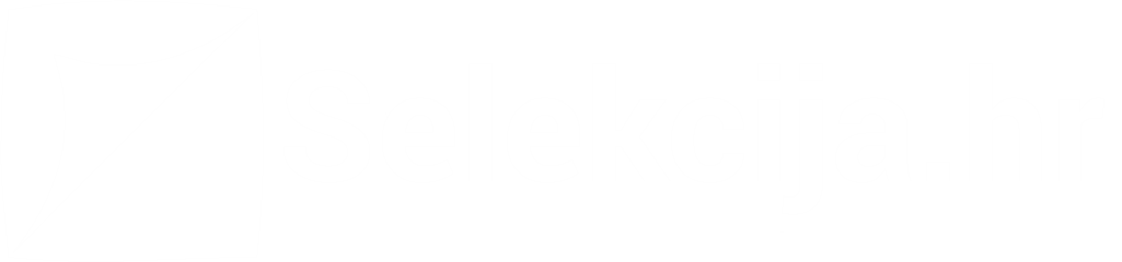 Selekcija.hr logo